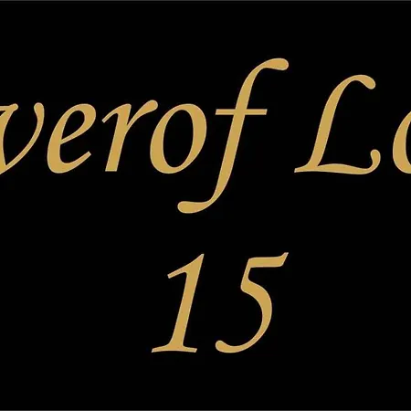 Averof Loft Apartment *
